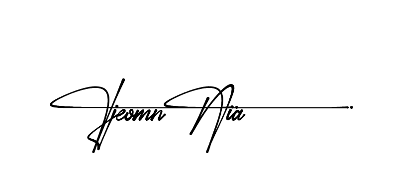 The best way (Aliyah-514oV) to make a short signature is to pick only two or three words in your name. The name Ceard include a total of six letters. For converting this name. Ceard signature style 2 images and pictures png