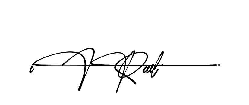 The best way (Aliyah-514oV) to make a short signature is to pick only two or three words in your name. The name Ceard include a total of six letters. For converting this name. Ceard signature style 2 images and pictures png