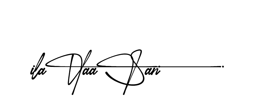 The best way (Aliyah-514oV) to make a short signature is to pick only two or three words in your name. The name Ceard include a total of six letters. For converting this name. Ceard signature style 2 images and pictures png