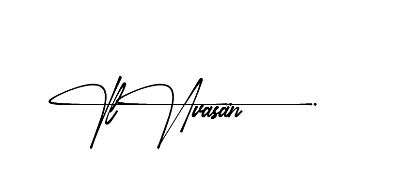 The best way (Aliyah-514oV) to make a short signature is to pick only two or three words in your name. The name Ceard include a total of six letters. For converting this name. Ceard signature style 2 images and pictures png