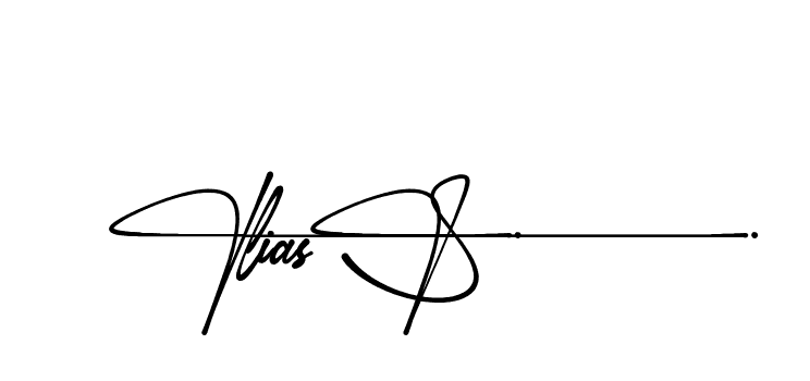 The best way (Aliyah-514oV) to make a short signature is to pick only two or three words in your name. The name Ceard include a total of six letters. For converting this name. Ceard signature style 2 images and pictures png