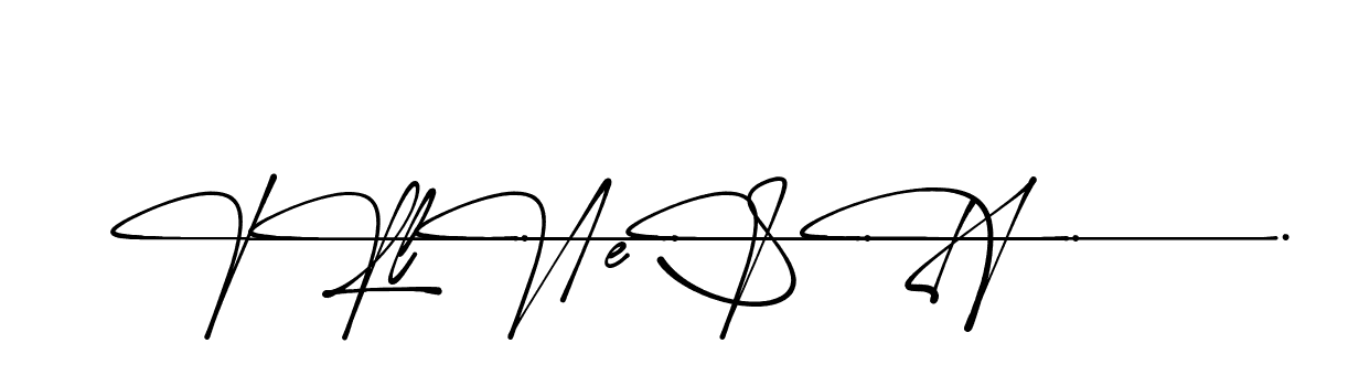 The best way (Aliyah-514oV) to make a short signature is to pick only two or three words in your name. The name Ceard include a total of six letters. For converting this name. Ceard signature style 2 images and pictures png