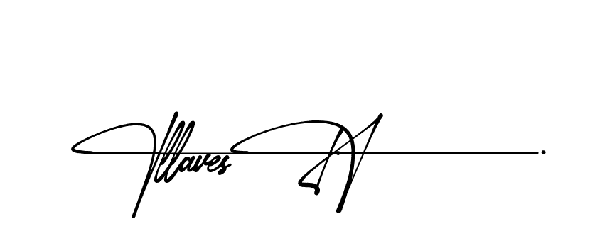 The best way (Aliyah-514oV) to make a short signature is to pick only two or three words in your name. The name Ceard include a total of six letters. For converting this name. Ceard signature style 2 images and pictures png