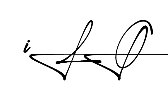 The best way (Aliyah-514oV) to make a short signature is to pick only two or three words in your name. The name Ceard include a total of six letters. For converting this name. Ceard signature style 2 images and pictures png