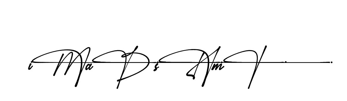 The best way (Aliyah-514oV) to make a short signature is to pick only two or three words in your name. The name Ceard include a total of six letters. For converting this name. Ceard signature style 2 images and pictures png