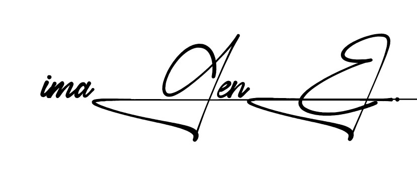 The best way (Aliyah-514oV) to make a short signature is to pick only two or three words in your name. The name Ceard include a total of six letters. For converting this name. Ceard signature style 2 images and pictures png