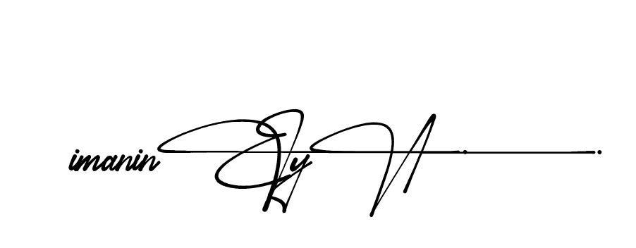 The best way (Aliyah-514oV) to make a short signature is to pick only two or three words in your name. The name Ceard include a total of six letters. For converting this name. Ceard signature style 2 images and pictures png