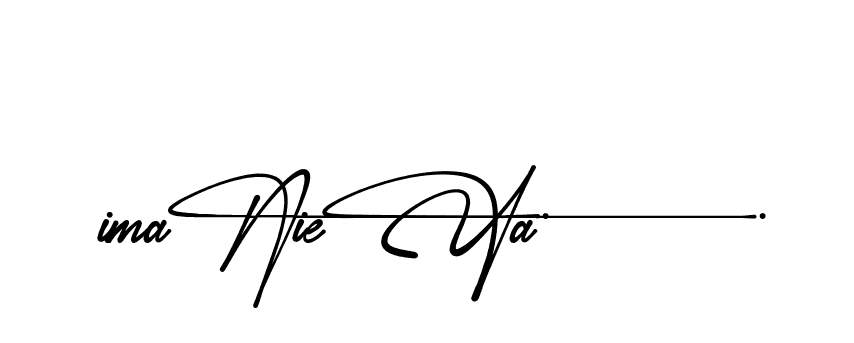 The best way (Aliyah-514oV) to make a short signature is to pick only two or three words in your name. The name Ceard include a total of six letters. For converting this name. Ceard signature style 2 images and pictures png