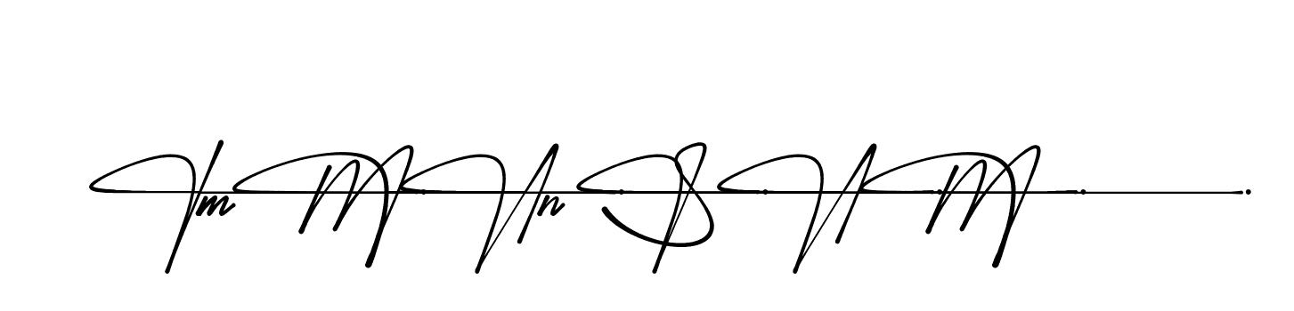 The best way (Aliyah-514oV) to make a short signature is to pick only two or three words in your name. The name Ceard include a total of six letters. For converting this name. Ceard signature style 2 images and pictures png