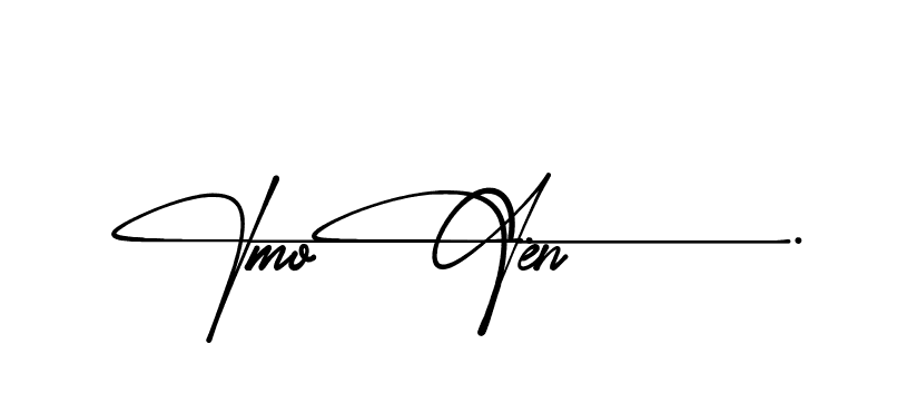 The best way (Aliyah-514oV) to make a short signature is to pick only two or three words in your name. The name Ceard include a total of six letters. For converting this name. Ceard signature style 2 images and pictures png