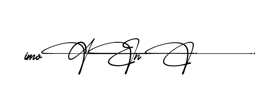 The best way (Aliyah-514oV) to make a short signature is to pick only two or three words in your name. The name Ceard include a total of six letters. For converting this name. Ceard signature style 2 images and pictures png