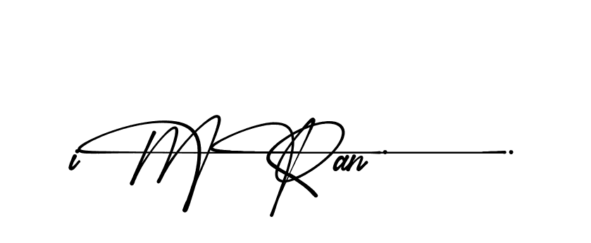 The best way (Aliyah-514oV) to make a short signature is to pick only two or three words in your name. The name Ceard include a total of six letters. For converting this name. Ceard signature style 2 images and pictures png