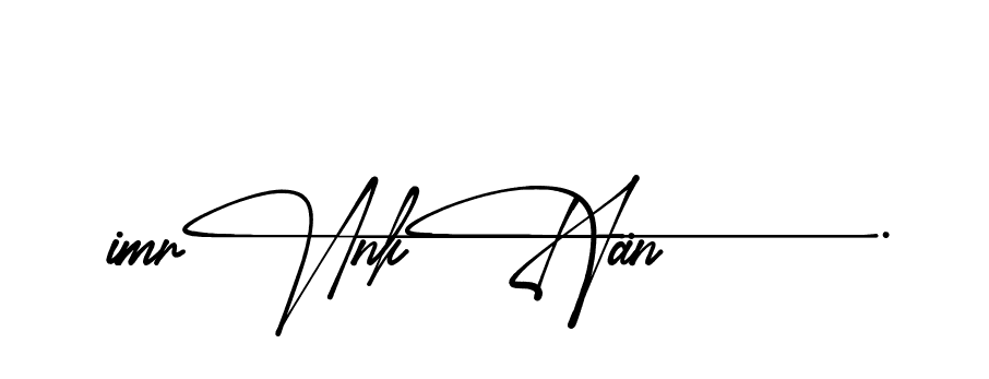 The best way (Aliyah-514oV) to make a short signature is to pick only two or three words in your name. The name Ceard include a total of six letters. For converting this name. Ceard signature style 2 images and pictures png