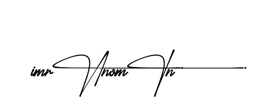 The best way (Aliyah-514oV) to make a short signature is to pick only two or three words in your name. The name Ceard include a total of six letters. For converting this name. Ceard signature style 2 images and pictures png