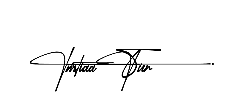 The best way (Aliyah-514oV) to make a short signature is to pick only two or three words in your name. The name Ceard include a total of six letters. For converting this name. Ceard signature style 2 images and pictures png