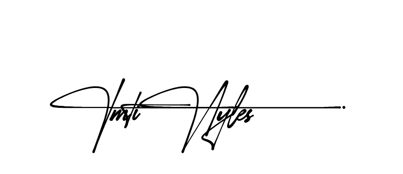 The best way (Aliyah-514oV) to make a short signature is to pick only two or three words in your name. The name Ceard include a total of six letters. For converting this name. Ceard signature style 2 images and pictures png