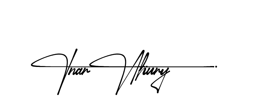 The best way (Aliyah-514oV) to make a short signature is to pick only two or three words in your name. The name Ceard include a total of six letters. For converting this name. Ceard signature style 2 images and pictures png