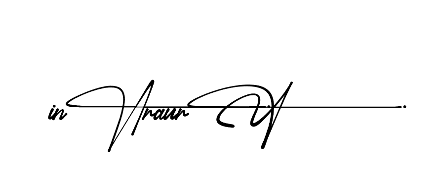 The best way (Aliyah-514oV) to make a short signature is to pick only two or three words in your name. The name Ceard include a total of six letters. For converting this name. Ceard signature style 2 images and pictures png