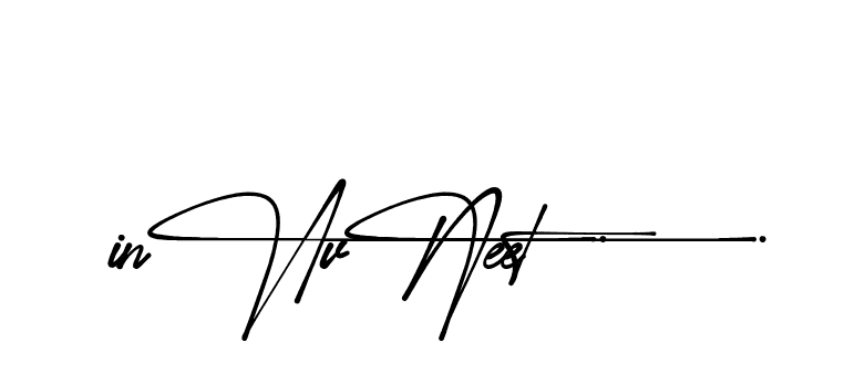 The best way (Aliyah-514oV) to make a short signature is to pick only two or three words in your name. The name Ceard include a total of six letters. For converting this name. Ceard signature style 2 images and pictures png