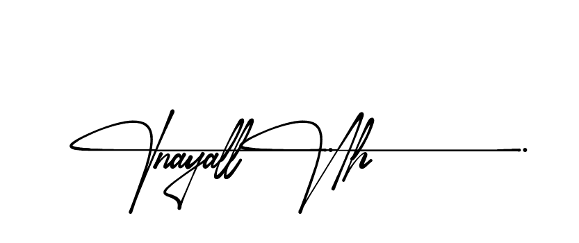 The best way (Aliyah-514oV) to make a short signature is to pick only two or three words in your name. The name Ceard include a total of six letters. For converting this name. Ceard signature style 2 images and pictures png