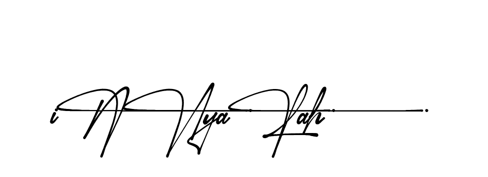 The best way (Aliyah-514oV) to make a short signature is to pick only two or three words in your name. The name Ceard include a total of six letters. For converting this name. Ceard signature style 2 images and pictures png