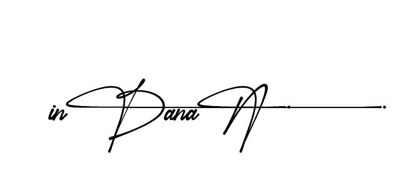 The best way (Aliyah-514oV) to make a short signature is to pick only two or three words in your name. The name Ceard include a total of six letters. For converting this name. Ceard signature style 2 images and pictures png