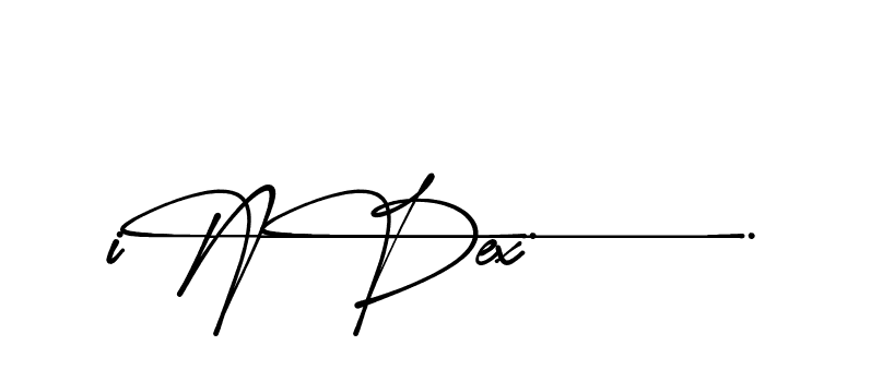 The best way (Aliyah-514oV) to make a short signature is to pick only two or three words in your name. The name Ceard include a total of six letters. For converting this name. Ceard signature style 2 images and pictures png