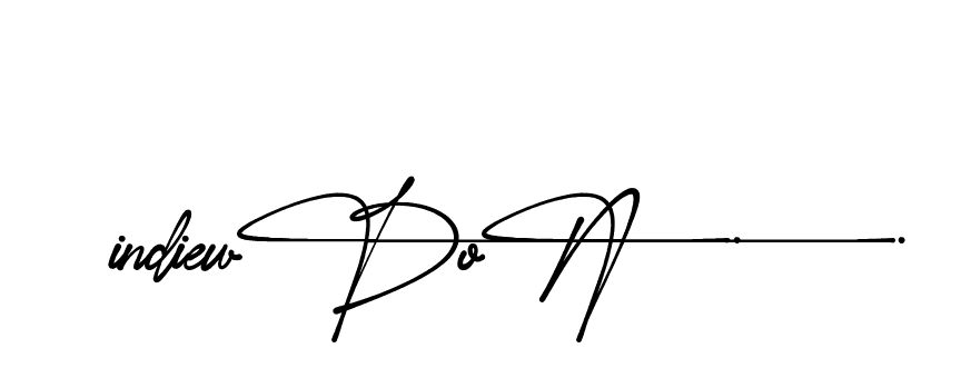 The best way (Aliyah-514oV) to make a short signature is to pick only two or three words in your name. The name Ceard include a total of six letters. For converting this name. Ceard signature style 2 images and pictures png