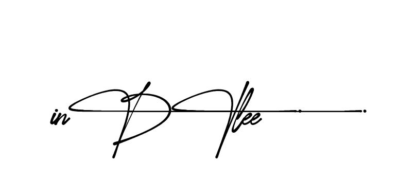 The best way (Aliyah-514oV) to make a short signature is to pick only two or three words in your name. The name Ceard include a total of six letters. For converting this name. Ceard signature style 2 images and pictures png