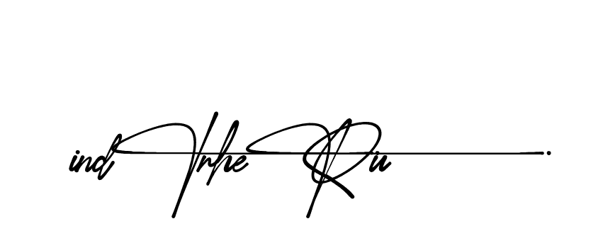 The best way (Aliyah-514oV) to make a short signature is to pick only two or three words in your name. The name Ceard include a total of six letters. For converting this name. Ceard signature style 2 images and pictures png