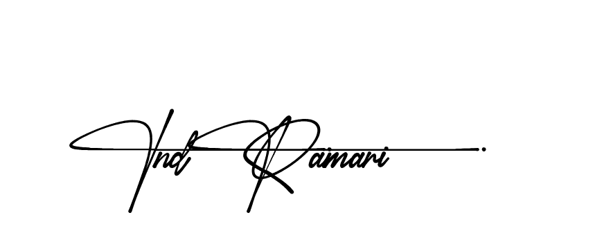 The best way (Aliyah-514oV) to make a short signature is to pick only two or three words in your name. The name Ceard include a total of six letters. For converting this name. Ceard signature style 2 images and pictures png