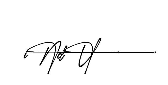 The best way (Aliyah-514oV) to make a short signature is to pick only two or three words in your name. The name Ceard include a total of six letters. For converting this name. Ceard signature style 2 images and pictures png