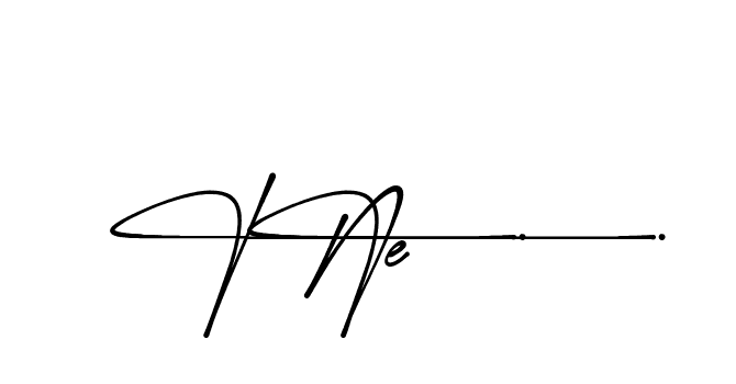 The best way (Aliyah-514oV) to make a short signature is to pick only two or three words in your name. The name Ceard include a total of six letters. For converting this name. Ceard signature style 2 images and pictures png