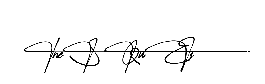 The best way (Aliyah-514oV) to make a short signature is to pick only two or three words in your name. The name Ceard include a total of six letters. For converting this name. Ceard signature style 2 images and pictures png