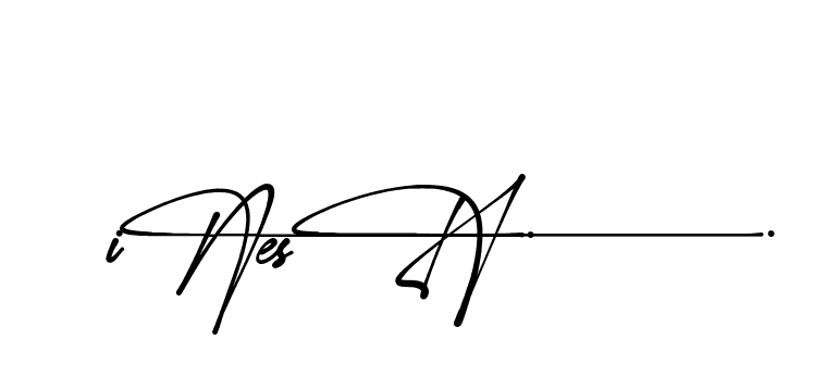 The best way (Aliyah-514oV) to make a short signature is to pick only two or three words in your name. The name Ceard include a total of six letters. For converting this name. Ceard signature style 2 images and pictures png