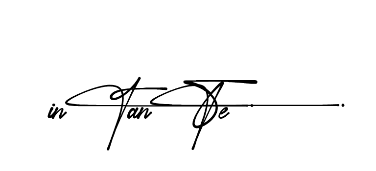 The best way (Aliyah-514oV) to make a short signature is to pick only two or three words in your name. The name Ceard include a total of six letters. For converting this name. Ceard signature style 2 images and pictures png