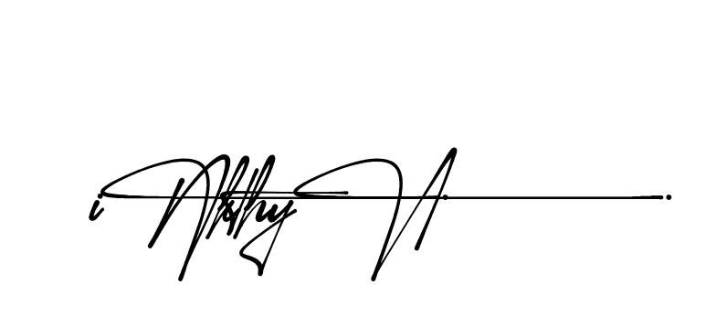 The best way (Aliyah-514oV) to make a short signature is to pick only two or three words in your name. The name Ceard include a total of six letters. For converting this name. Ceard signature style 2 images and pictures png