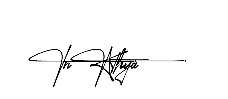 The best way (Aliyah-514oV) to make a short signature is to pick only two or three words in your name. The name Ceard include a total of six letters. For converting this name. Ceard signature style 2 images and pictures png