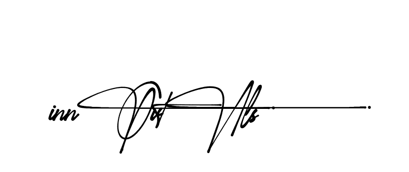 The best way (Aliyah-514oV) to make a short signature is to pick only two or three words in your name. The name Ceard include a total of six letters. For converting this name. Ceard signature style 2 images and pictures png