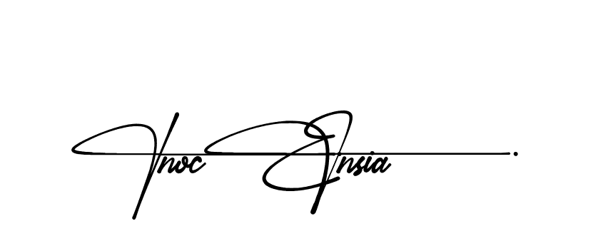 The best way (Aliyah-514oV) to make a short signature is to pick only two or three words in your name. The name Ceard include a total of six letters. For converting this name. Ceard signature style 2 images and pictures png