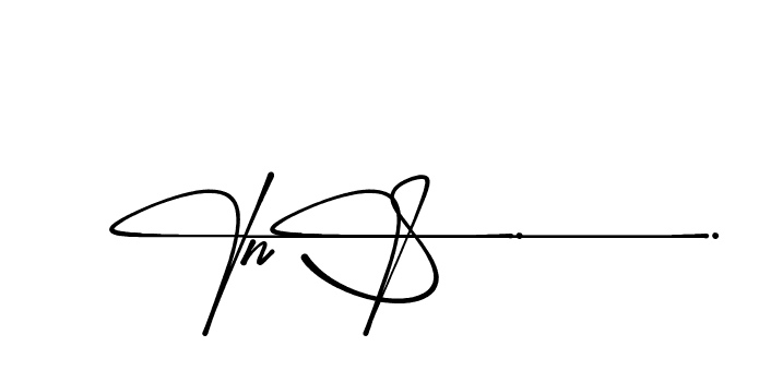 The best way (Aliyah-514oV) to make a short signature is to pick only two or three words in your name. The name Ceard include a total of six letters. For converting this name. Ceard signature style 2 images and pictures png