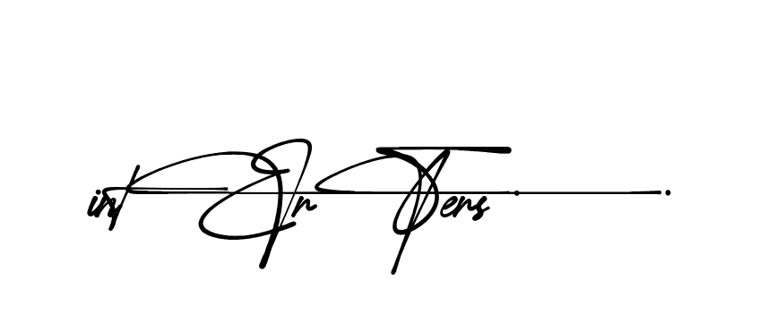 The best way (Aliyah-514oV) to make a short signature is to pick only two or three words in your name. The name Ceard include a total of six letters. For converting this name. Ceard signature style 2 images and pictures png