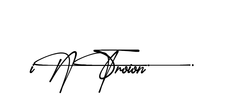 The best way (Aliyah-514oV) to make a short signature is to pick only two or three words in your name. The name Ceard include a total of six letters. For converting this name. Ceard signature style 2 images and pictures png