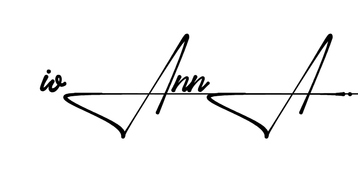 The best way (Aliyah-514oV) to make a short signature is to pick only two or three words in your name. The name Ceard include a total of six letters. For converting this name. Ceard signature style 2 images and pictures png