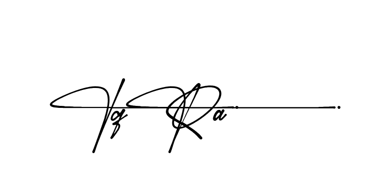 The best way (Aliyah-514oV) to make a short signature is to pick only two or three words in your name. The name Ceard include a total of six letters. For converting this name. Ceard signature style 2 images and pictures png