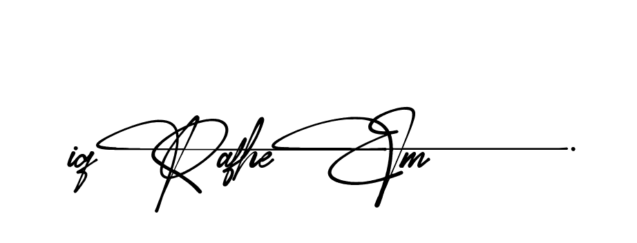 The best way (Aliyah-514oV) to make a short signature is to pick only two or three words in your name. The name Ceard include a total of six letters. For converting this name. Ceard signature style 2 images and pictures png