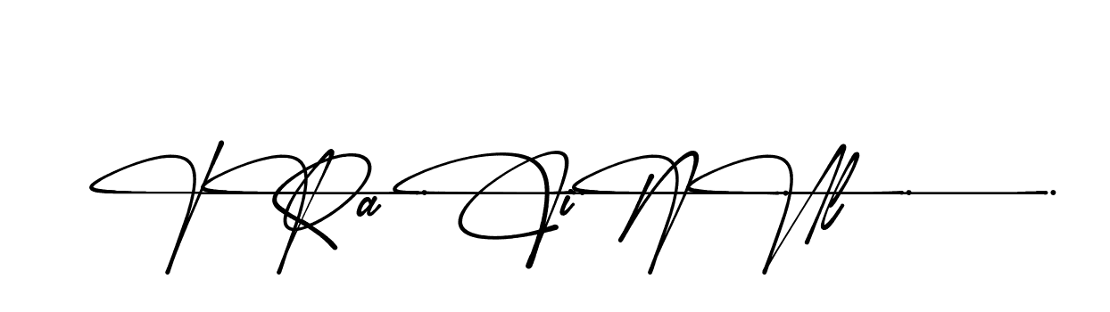 The best way (Aliyah-514oV) to make a short signature is to pick only two or three words in your name. The name Ceard include a total of six letters. For converting this name. Ceard signature style 2 images and pictures png