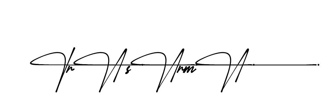 The best way (Aliyah-514oV) to make a short signature is to pick only two or three words in your name. The name Ceard include a total of six letters. For converting this name. Ceard signature style 2 images and pictures png