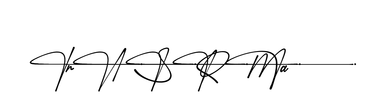 The best way (Aliyah-514oV) to make a short signature is to pick only two or three words in your name. The name Ceard include a total of six letters. For converting this name. Ceard signature style 2 images and pictures png