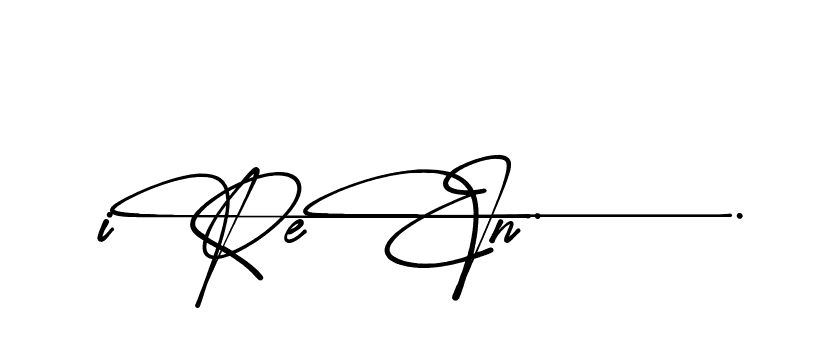 The best way (Aliyah-514oV) to make a short signature is to pick only two or three words in your name. The name Ceard include a total of six letters. For converting this name. Ceard signature style 2 images and pictures png